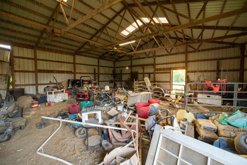 14769 Northeast State Route East Adrian, MO 64720 - Photo 78 of 92 Gallery Image 78