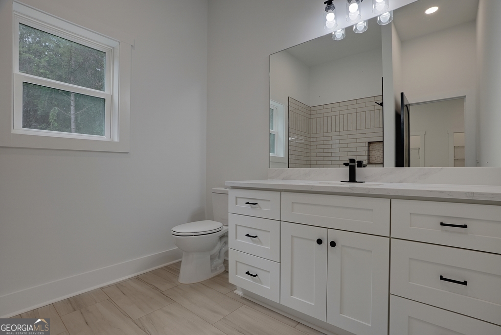 3279 Tommy Dillard Road Monroe, GA 30656 - Photo 16 of 36