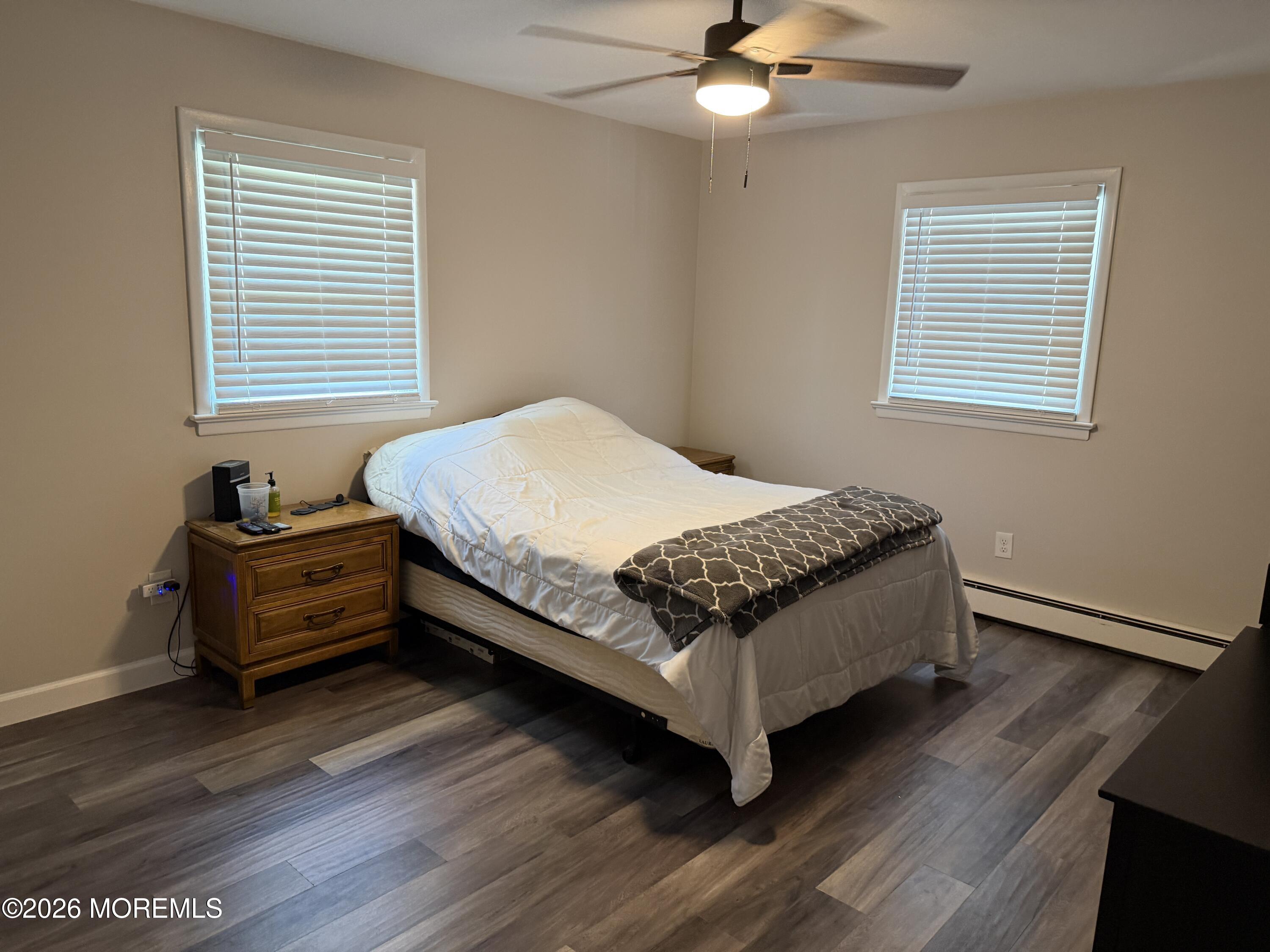 2305 Oak Tree Road Point Pleasant, NJ 08742 - Photo 5 of 16 IMG_5089