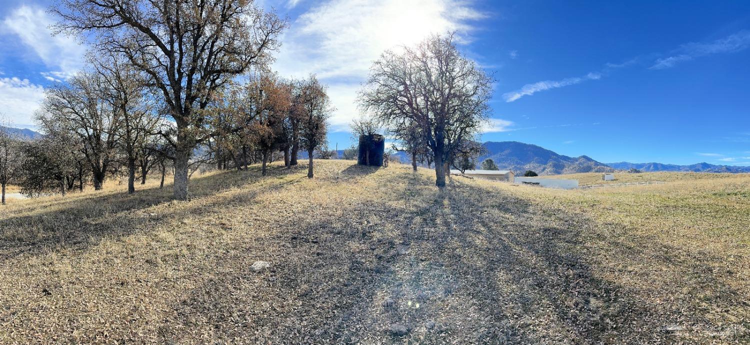 0 Caliente Creek Road Caliente, CA 93518 - Photo 12 of 15 Gallery Image 12