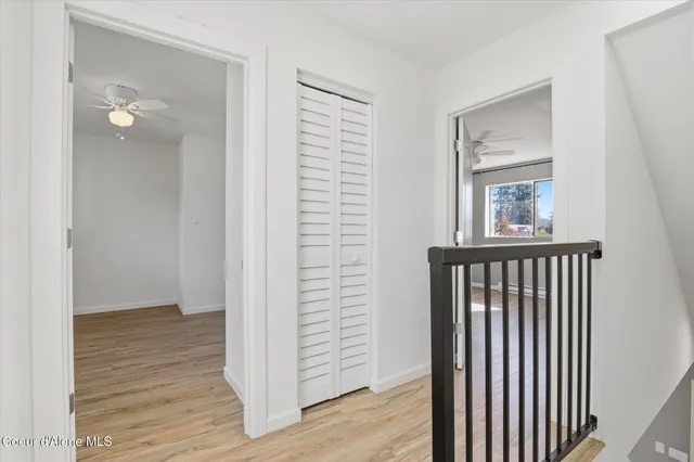 $275,000 | 8204 North Ridgewood Drive, Unit 6, Hayden, ID 83835