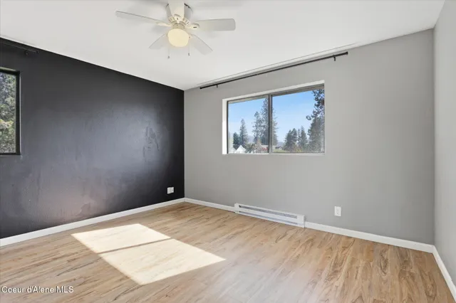 $275,000 | 8204 North Ridgewood Drive, Unit 6, Hayden, ID 83835