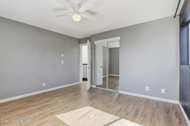 $275,000 | 8204 North Ridgewood Drive, Unit 6, Hayden, ID 83835