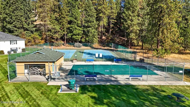 $275,000 | 8204 North Ridgewood Drive, Unit 6, Hayden, ID 83835