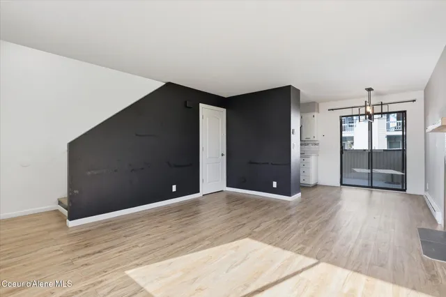 $275,000 | 8204 North Ridgewood Drive, Unit 6, Hayden, ID 83835