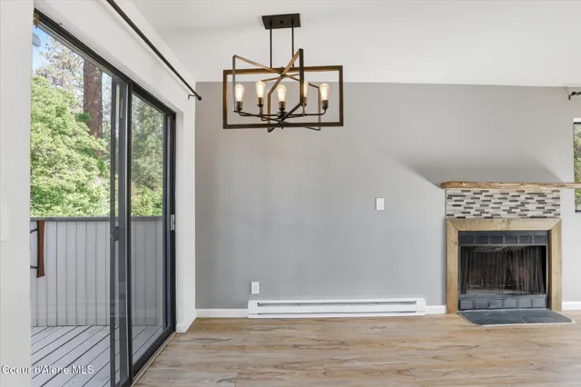 $275,000 | 8204 North Ridgewood Drive, Unit 6, Hayden, ID 83835