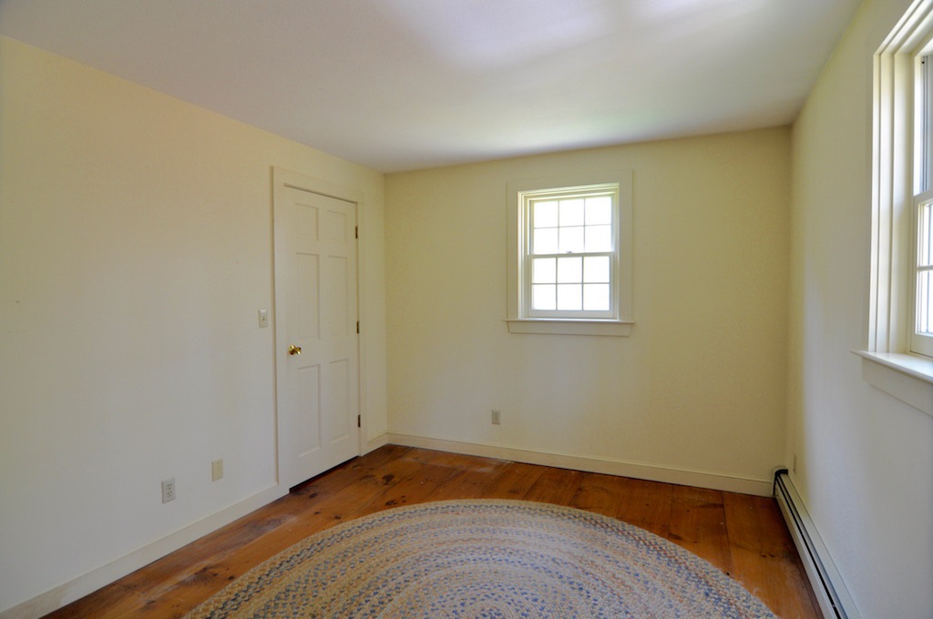 18 Colonial Way Exeter, NH 03833 - Photo 12 of 12 Gallery Image 12