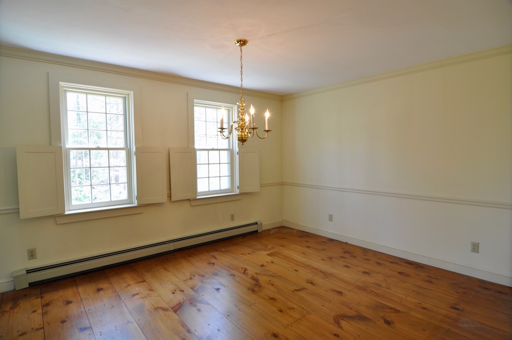 18 Colonial Way Exeter, NH 03833 - Photo 6 of 12 Gallery Image 6