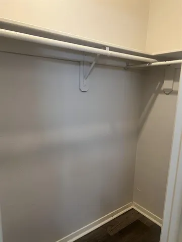 $1,675 | 532 Canary Lane, Red Oak, TX 75154