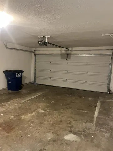 $1,675 | 532 Canary Lane, Red Oak, TX 75154