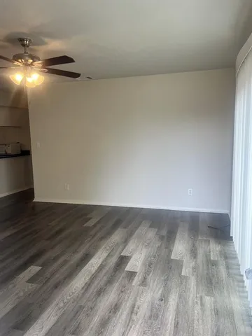 $1,675 | 532 Canary Lane, Red Oak, TX 75154