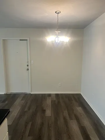 $1,675 | 532 Canary Lane, Red Oak, TX 75154