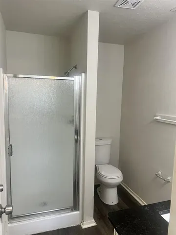 $1,675 | 532 Canary Lane, Red Oak, TX 75154