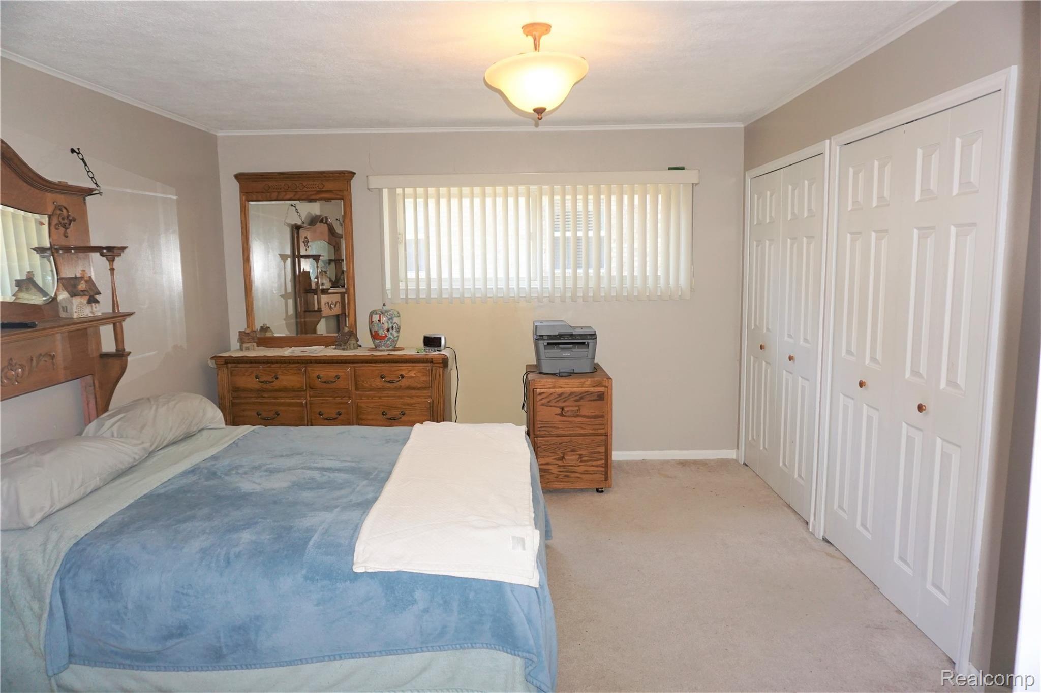 14793 Inkster Road Livonia, MI 48154 - Photo 16 of 28 15 Bedroom 1.jpg