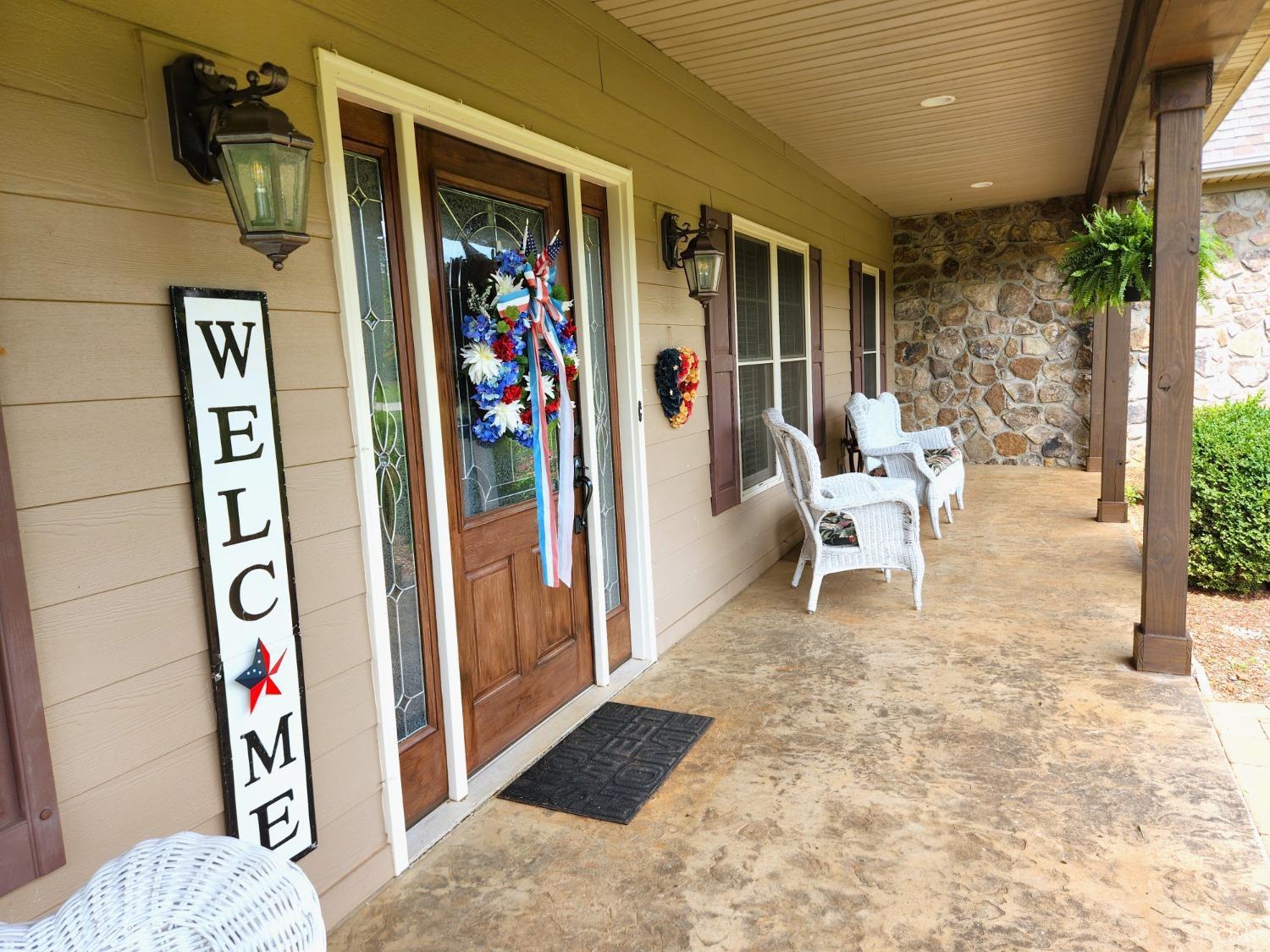 623 Two Bid Road Evington, VA 24550 - Photo 12 of 97