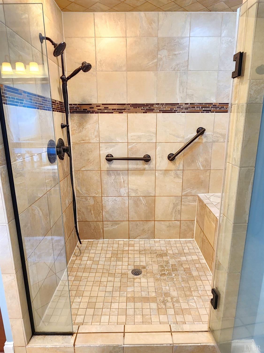 623 Two Bid Road Evington, VA 24550 - Photo 44 of 97