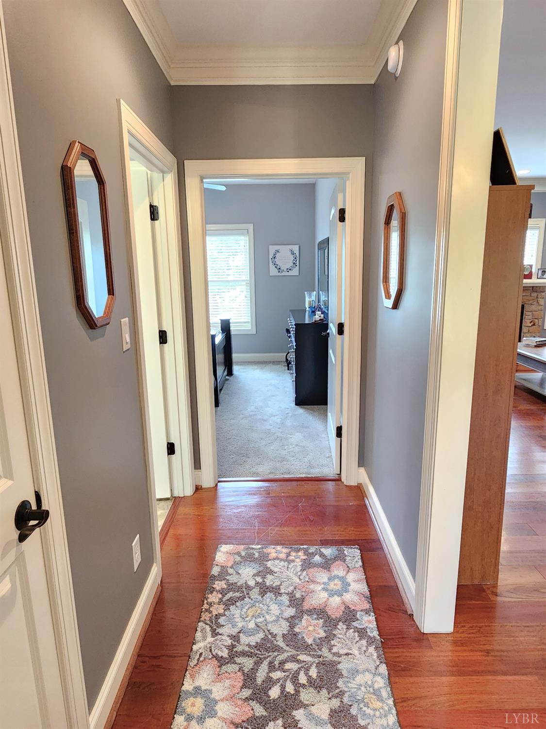 623 Two Bid Road Evington, VA 24550 - Photo 47 of 97