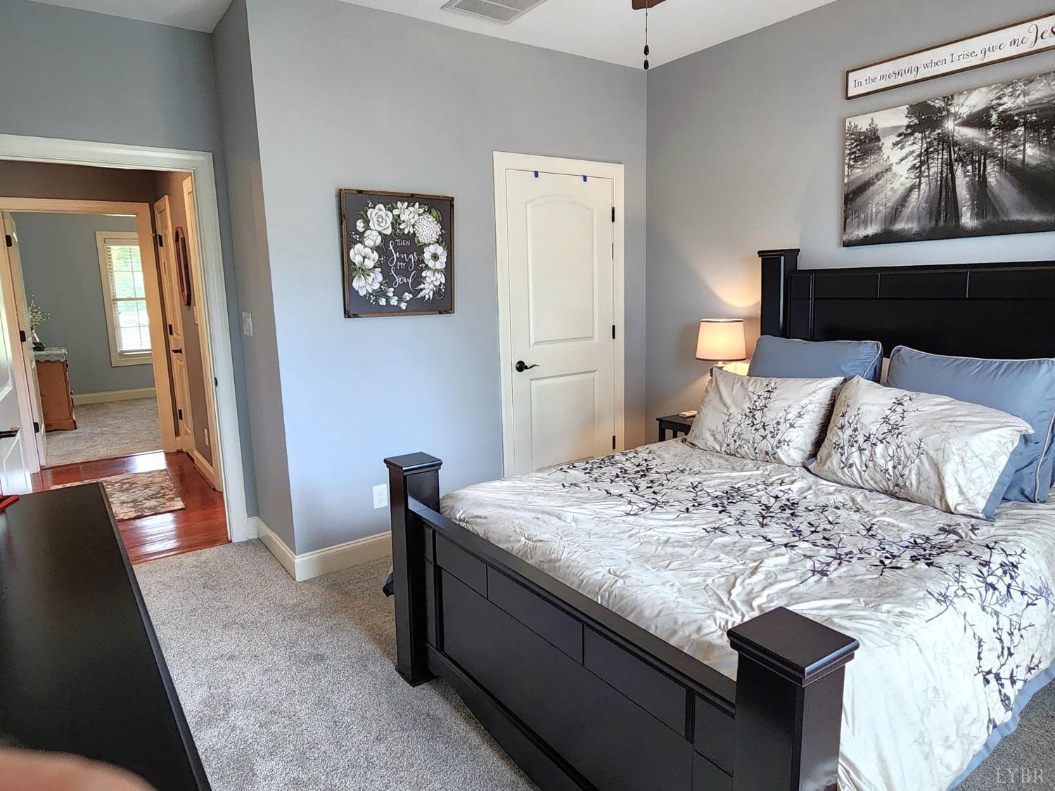 623 Two Bid Road Evington, VA 24550 - Photo 49 of 97