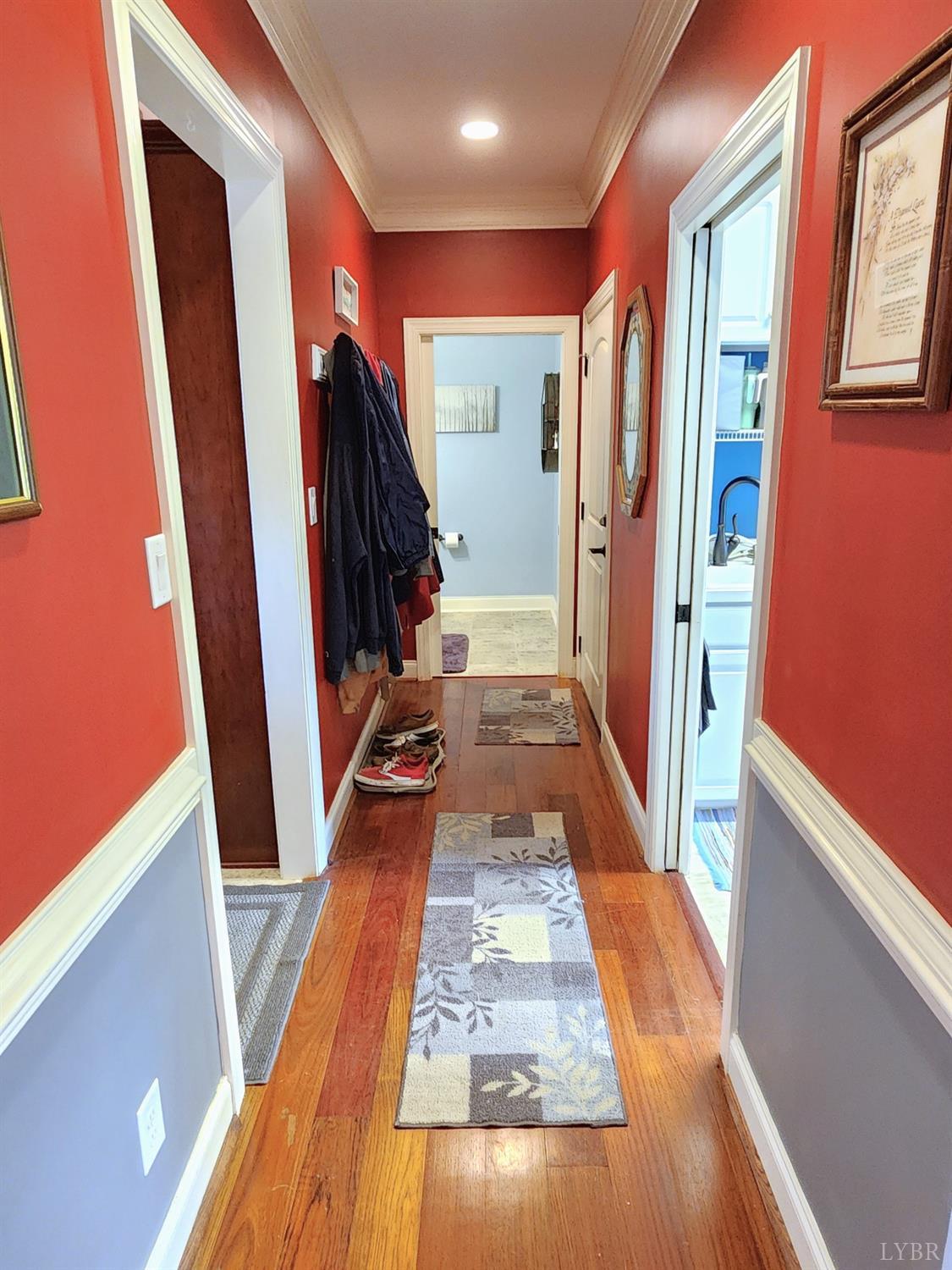 623 Two Bid Road Evington, VA 24550 - Photo 54 of 97