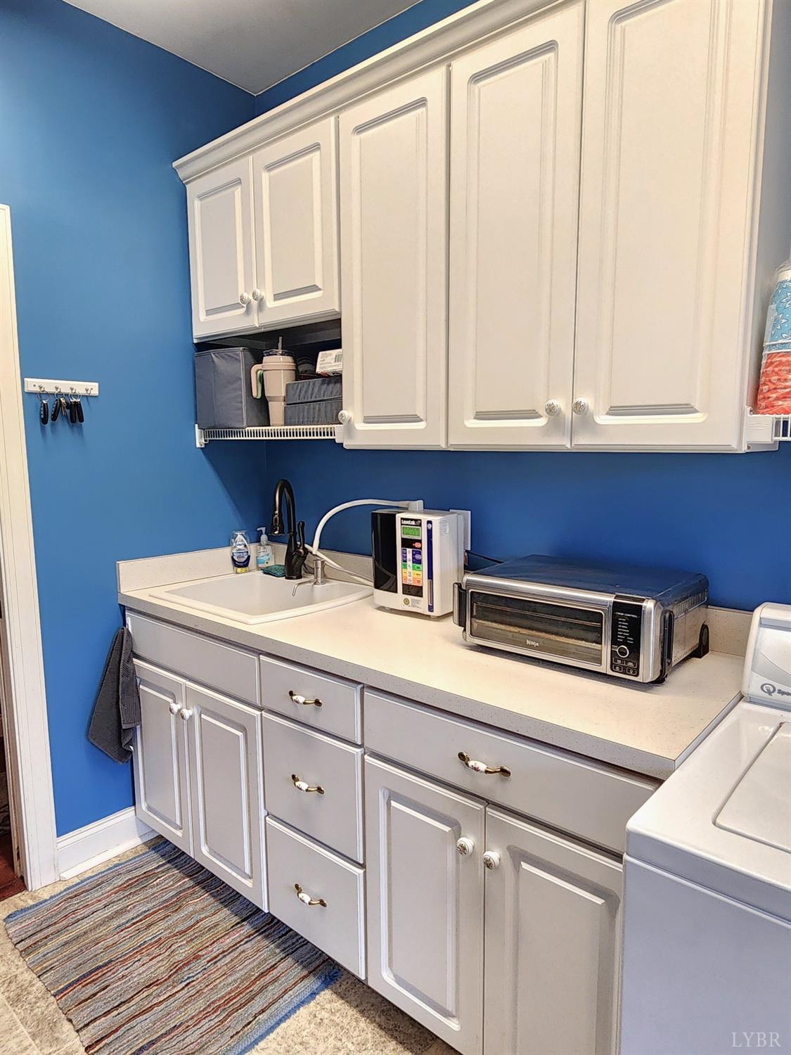 623 Two Bid Road Evington, VA 24550 - Photo 56 of 97