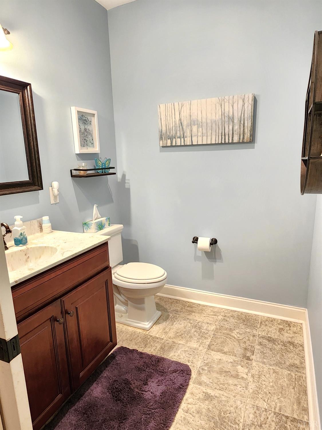 623 Two Bid Road Evington, VA 24550 - Photo 57 of 97