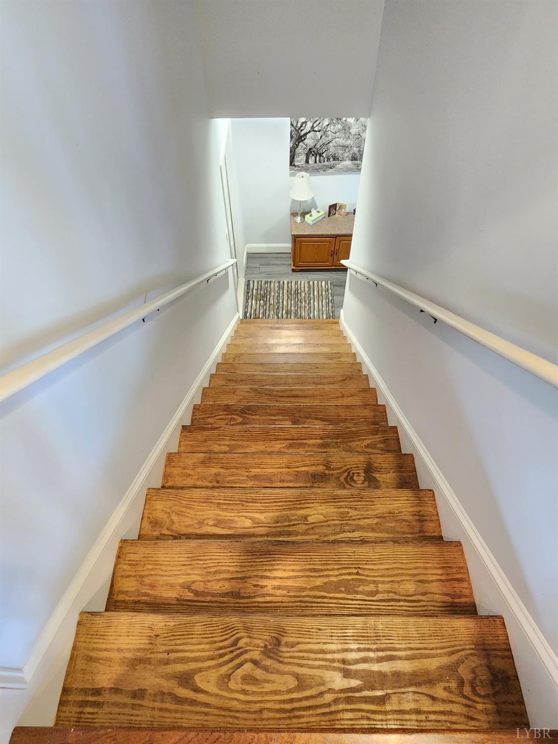 623 Two Bid Road Evington, VA 24550 - Photo 58 of 97