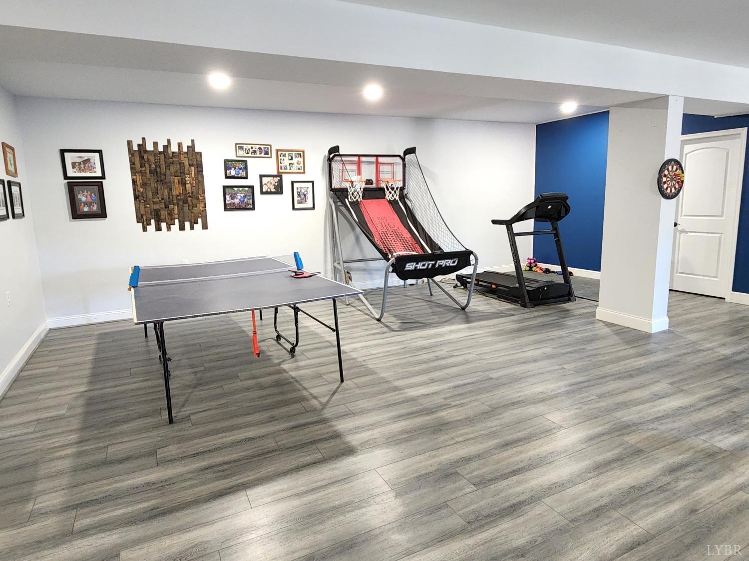 623 Two Bid Road Evington, VA 24550 - Photo 61 of 97