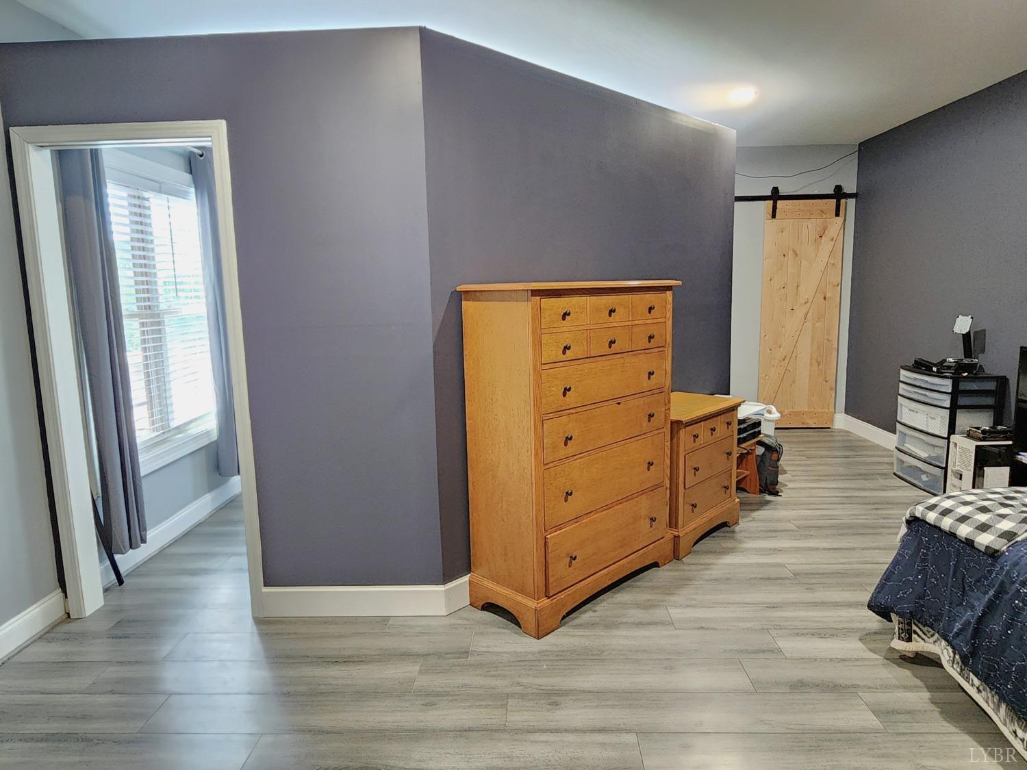 623 Two Bid Road Evington, VA 24550 - Photo 67 of 97