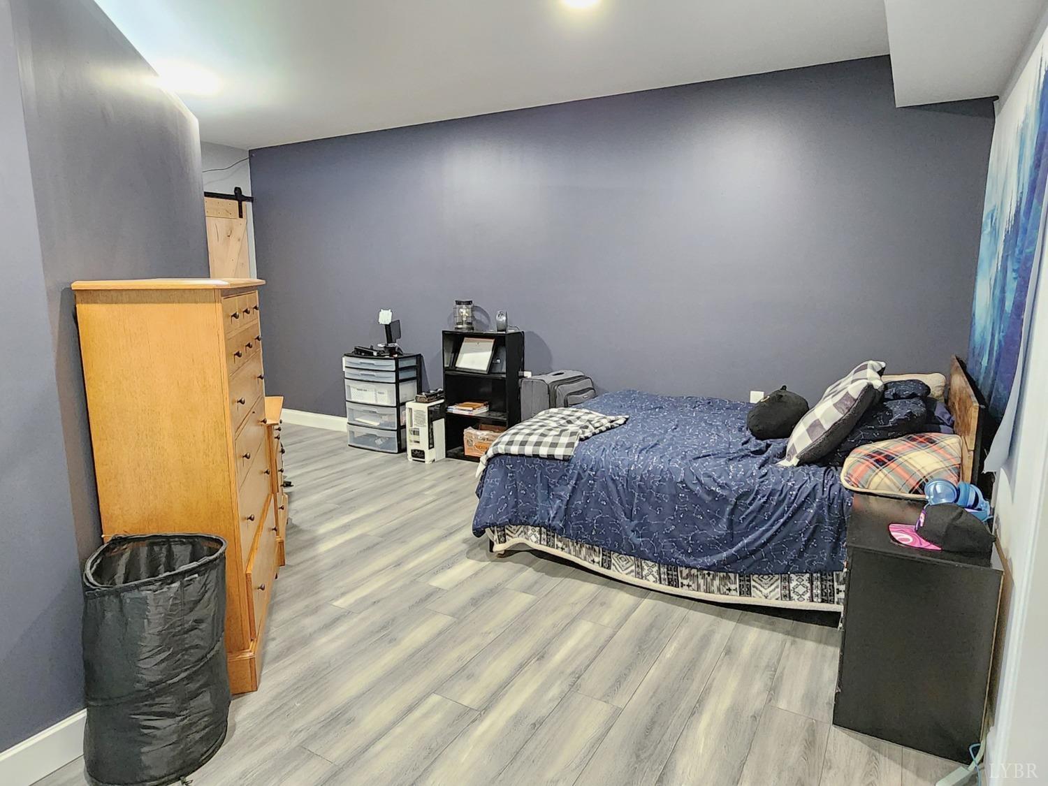 623 Two Bid Road Evington, VA 24550 - Photo 68 of 97