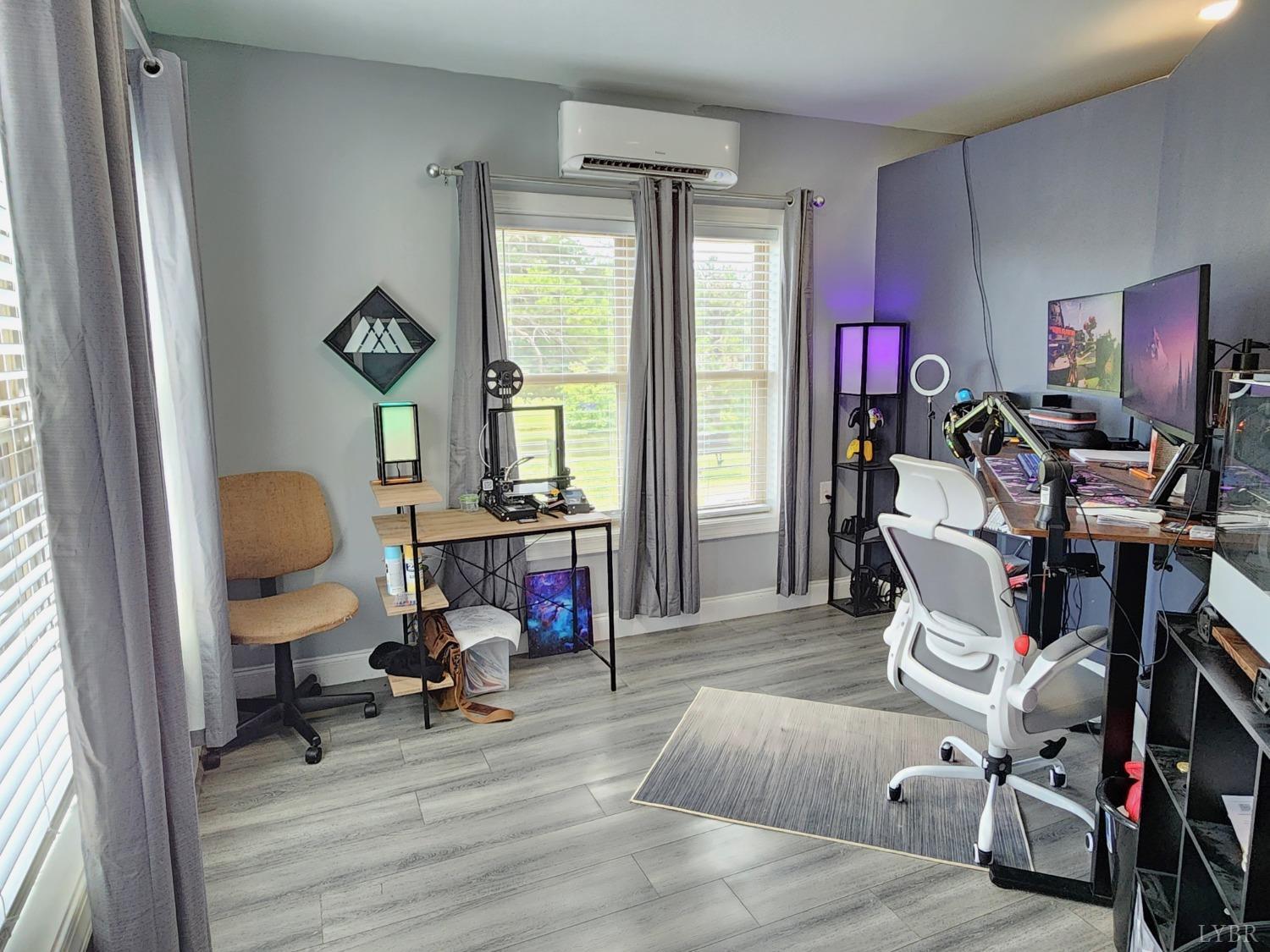 623 Two Bid Road Evington, VA 24550 - Photo 70 of 97