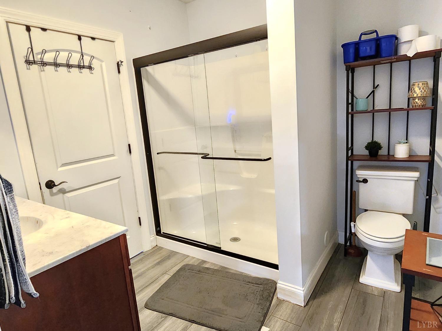 623 Two Bid Road Evington, VA 24550 - Photo 71 of 97