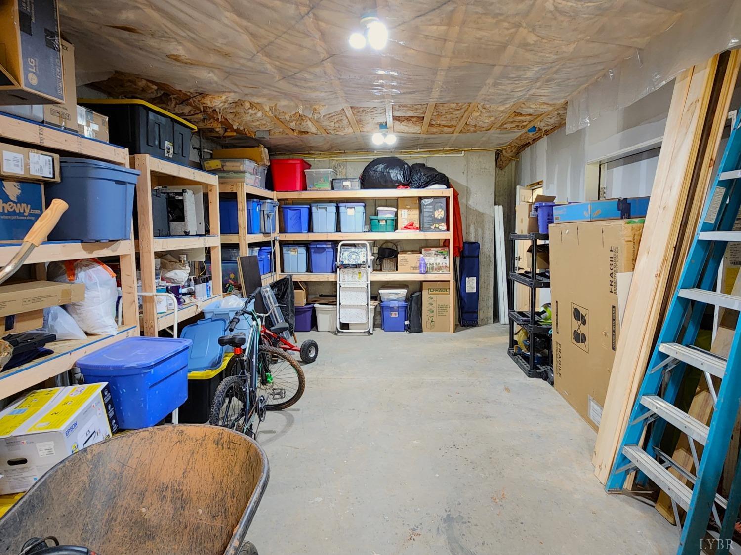 623 Two Bid Road Evington, VA 24550 - Photo 73 of 97