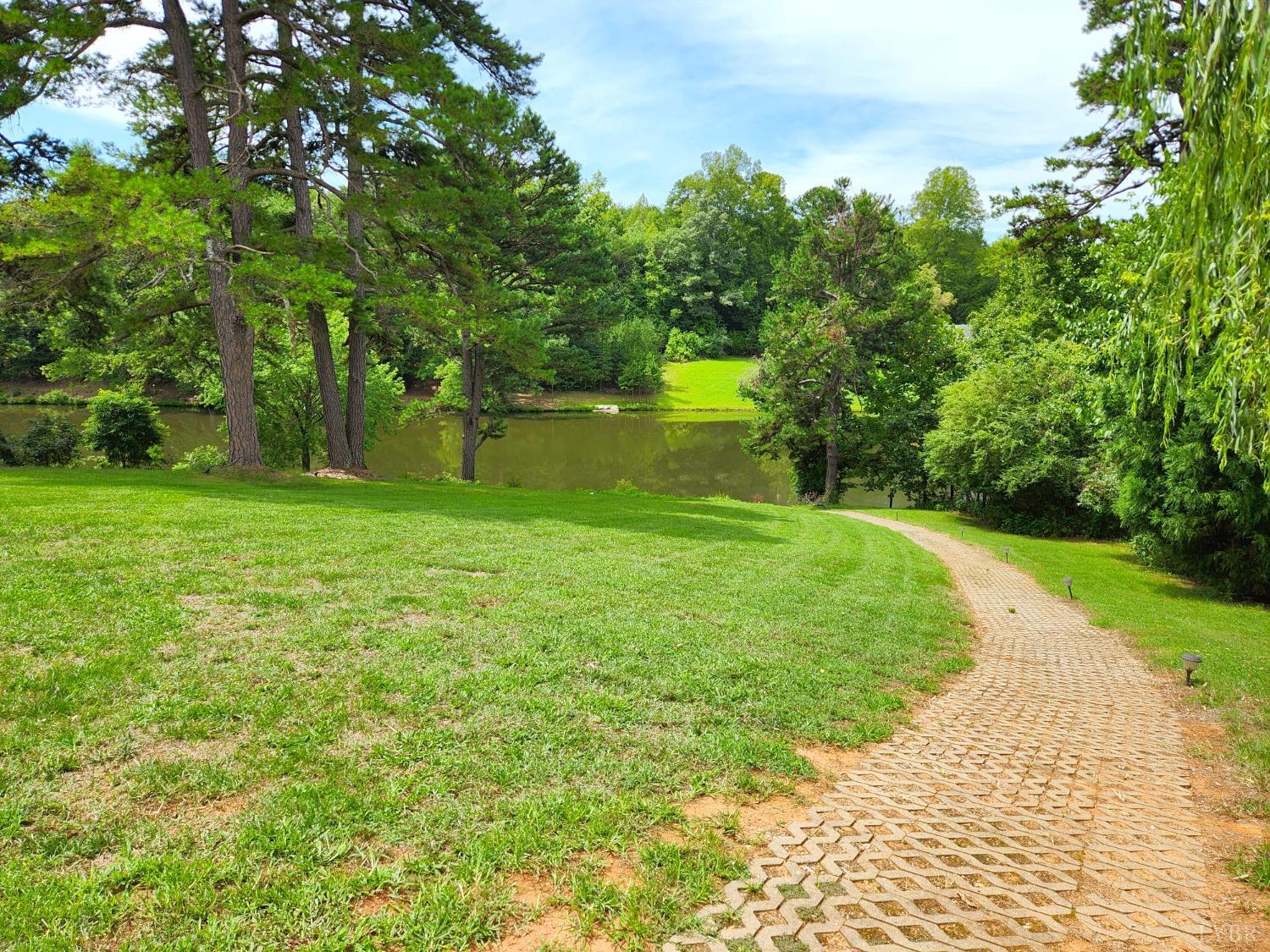 623 Two Bid Road Evington, VA 24550 - Photo 89 of 97