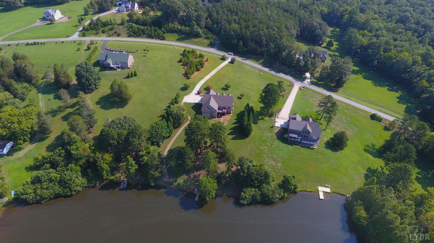 623 Two Bid Road Evington, VA 24550 - Photo 97 of 97