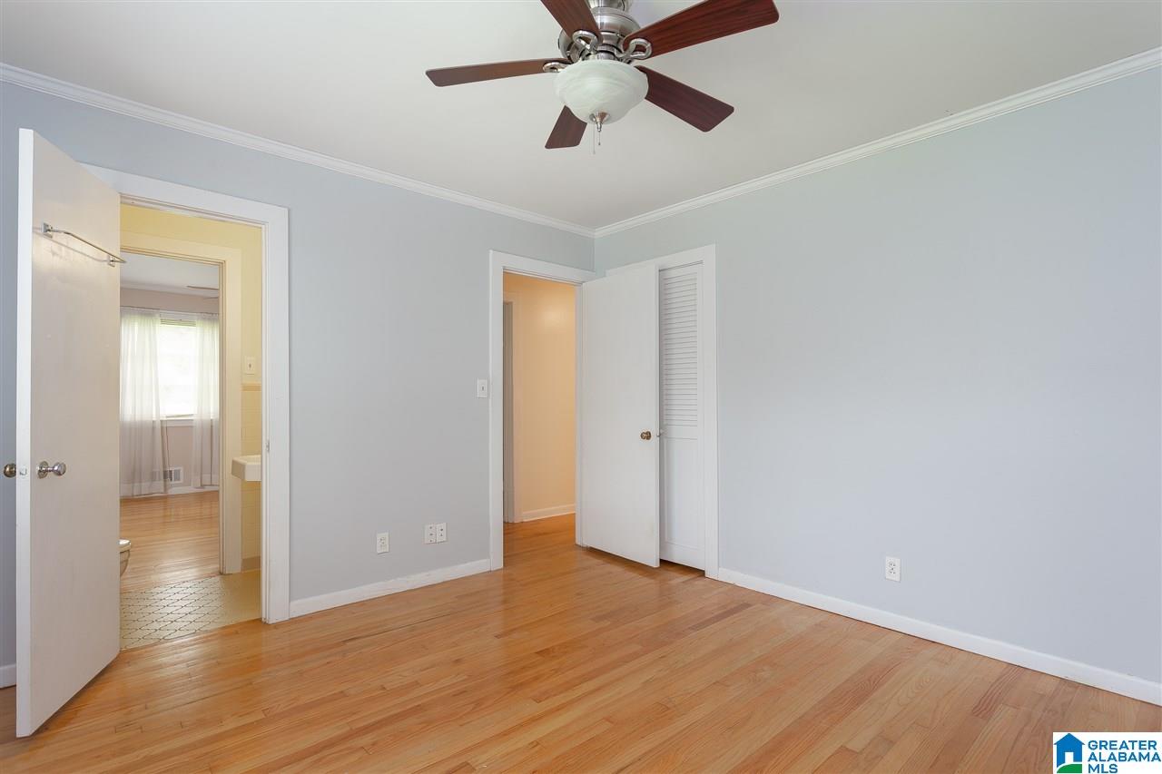 485 Brockford Road Heflin, AL 36264 - Photo 13 of 33