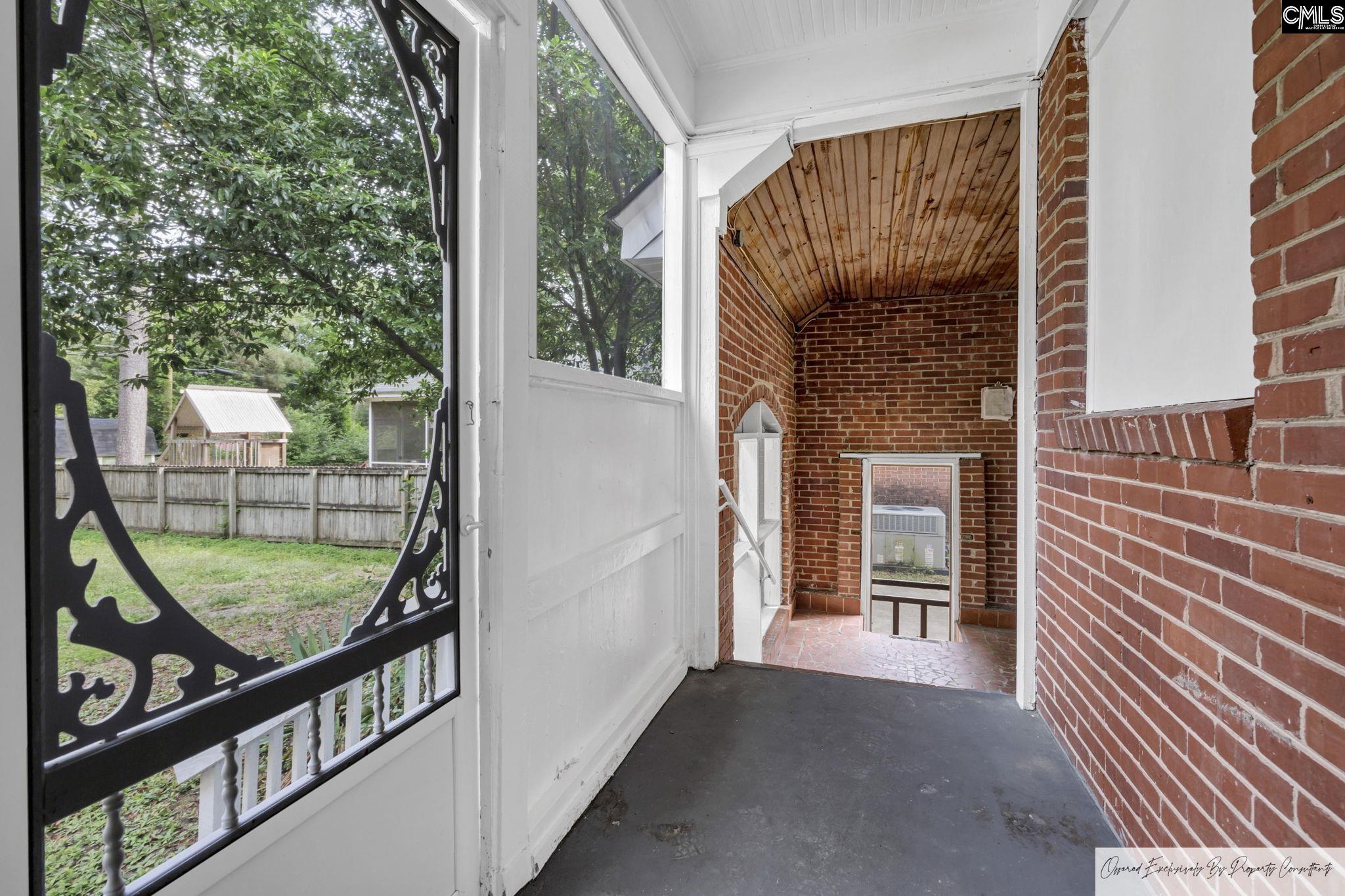 504 South Ott Road Columbia, SC 29205 - Photo 24 of 31