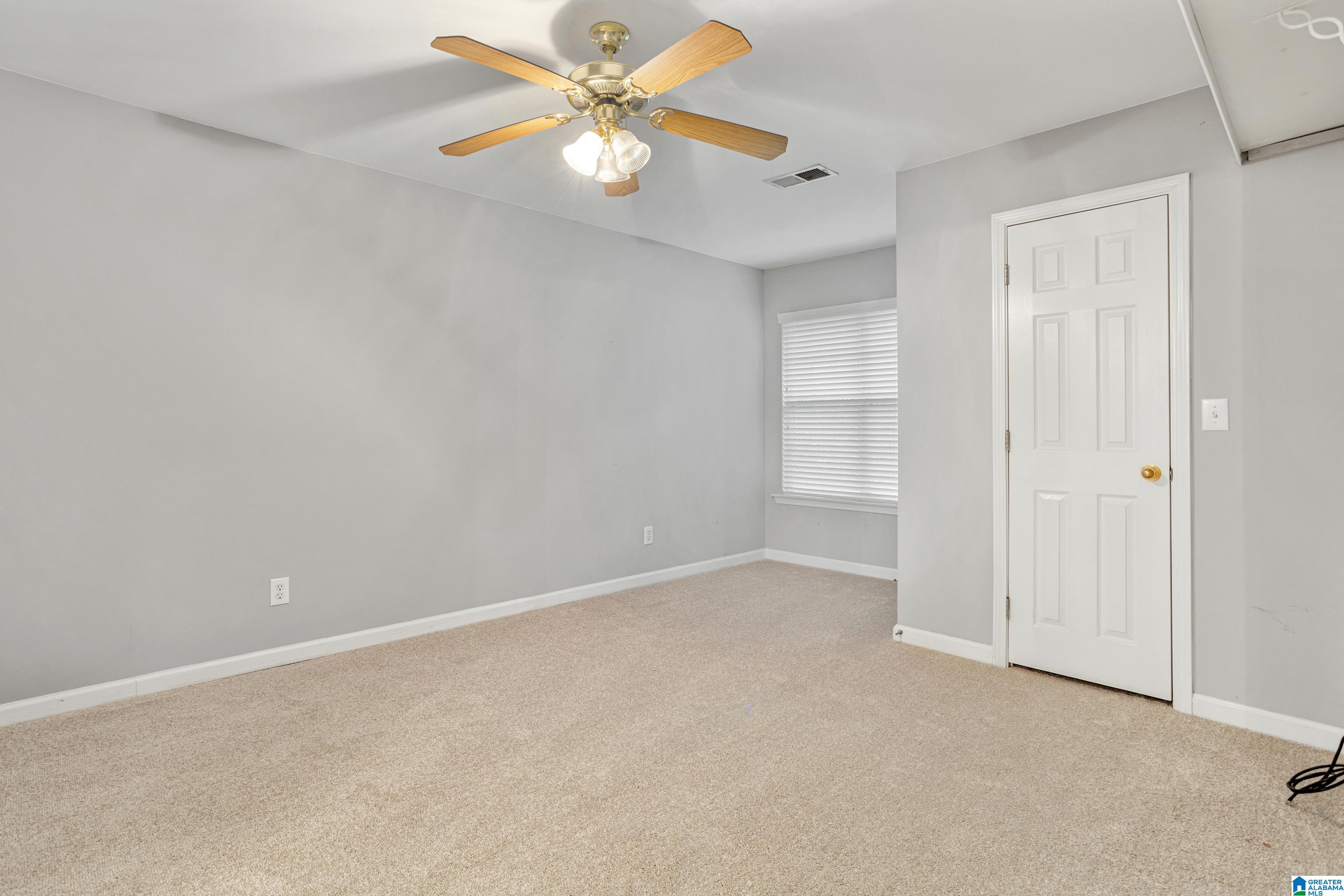 118 Frances Lane Helena, AL 35080 - Photo 28 of 41