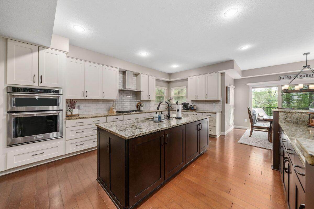 949 Elderberry Loop Delaware, OH 43015 - Photo 15 of 81