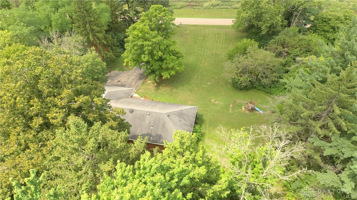 8390 Dog Leg Road Dayton, OH 45414 - Photo 56 of 61
