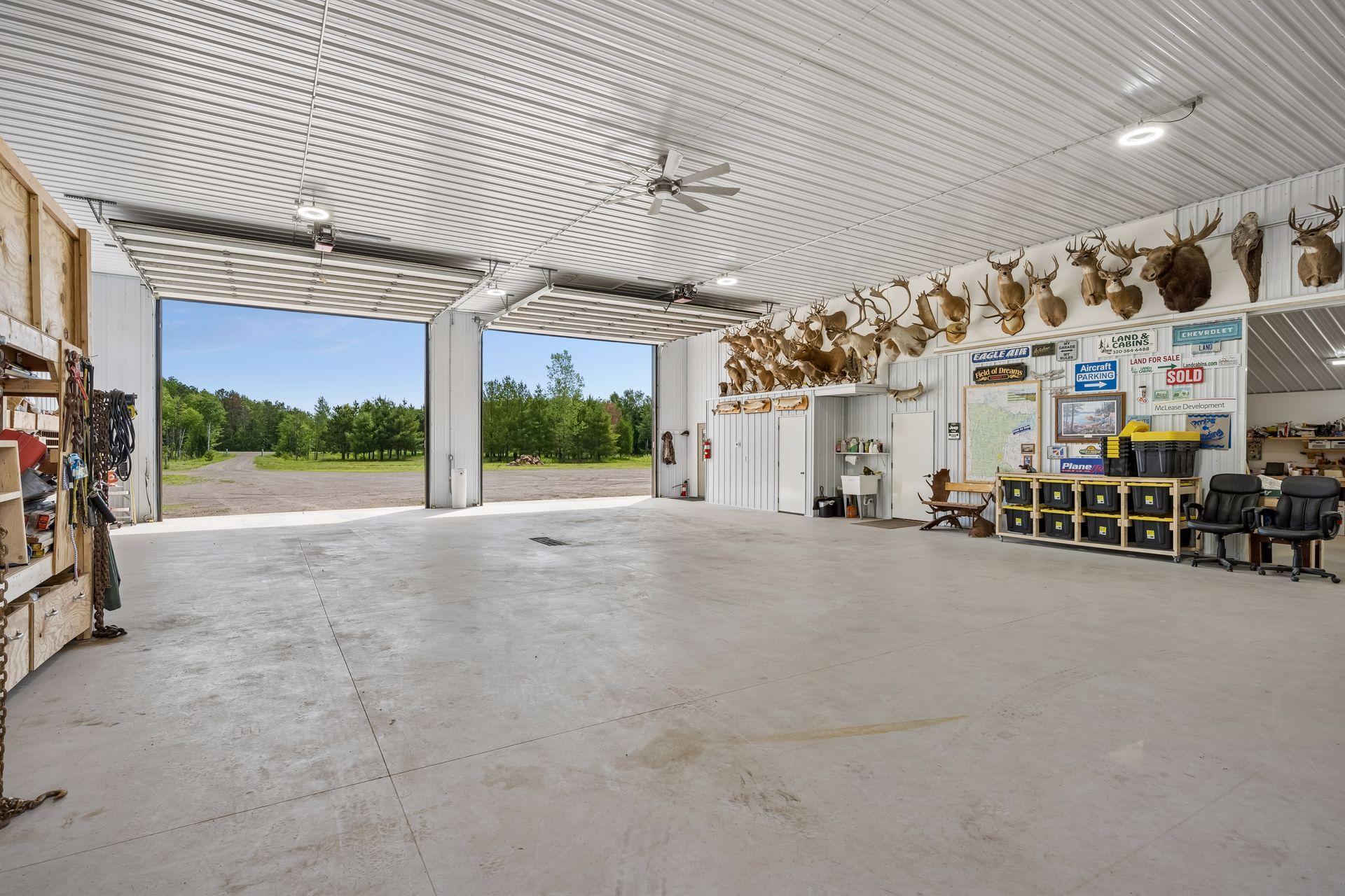 40335 Government Road Hinckley, MN 55037 - Photo 94 of 119