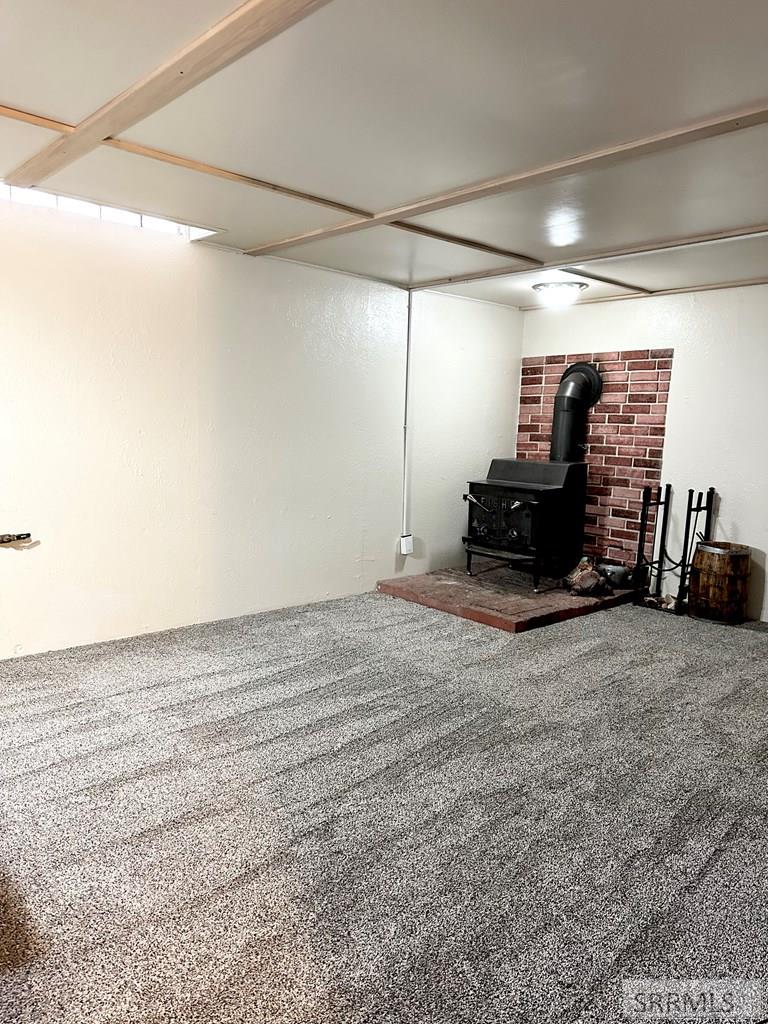 1820 Falcon Drive Ammon, ID 83406 - Photo 17 of 26