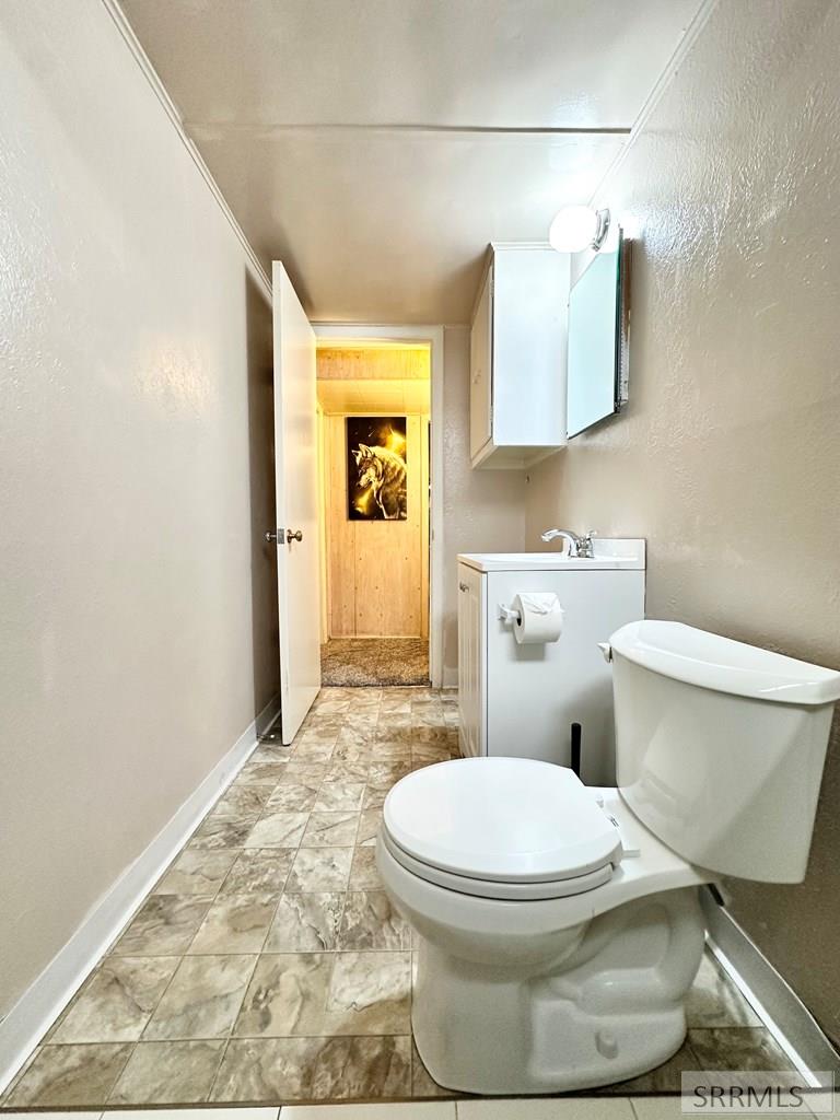 1820 Falcon Drive Ammon, ID 83406 - Photo 19 of 26