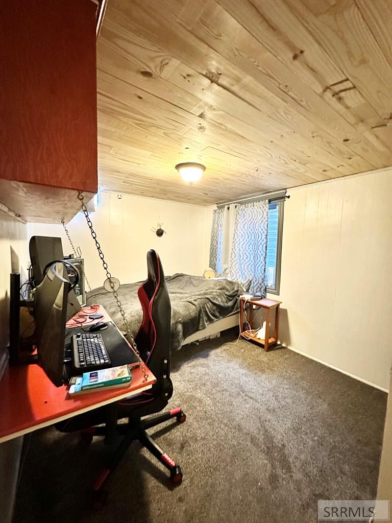 1820 Falcon Drive Ammon, ID 83406 - Photo 21 of 26