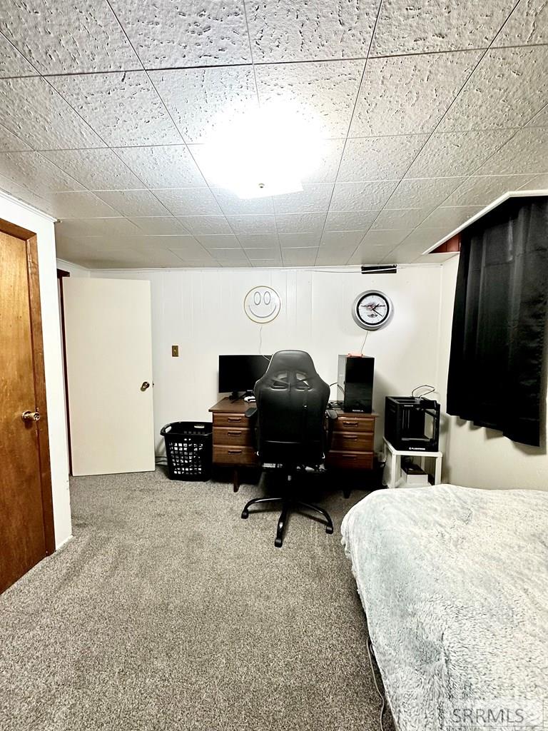 1820 Falcon Drive Ammon, ID 83406 - Photo 25 of 26