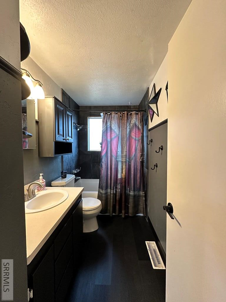 1820 Falcon Drive Ammon, ID 83406 - Photo 10 of 26