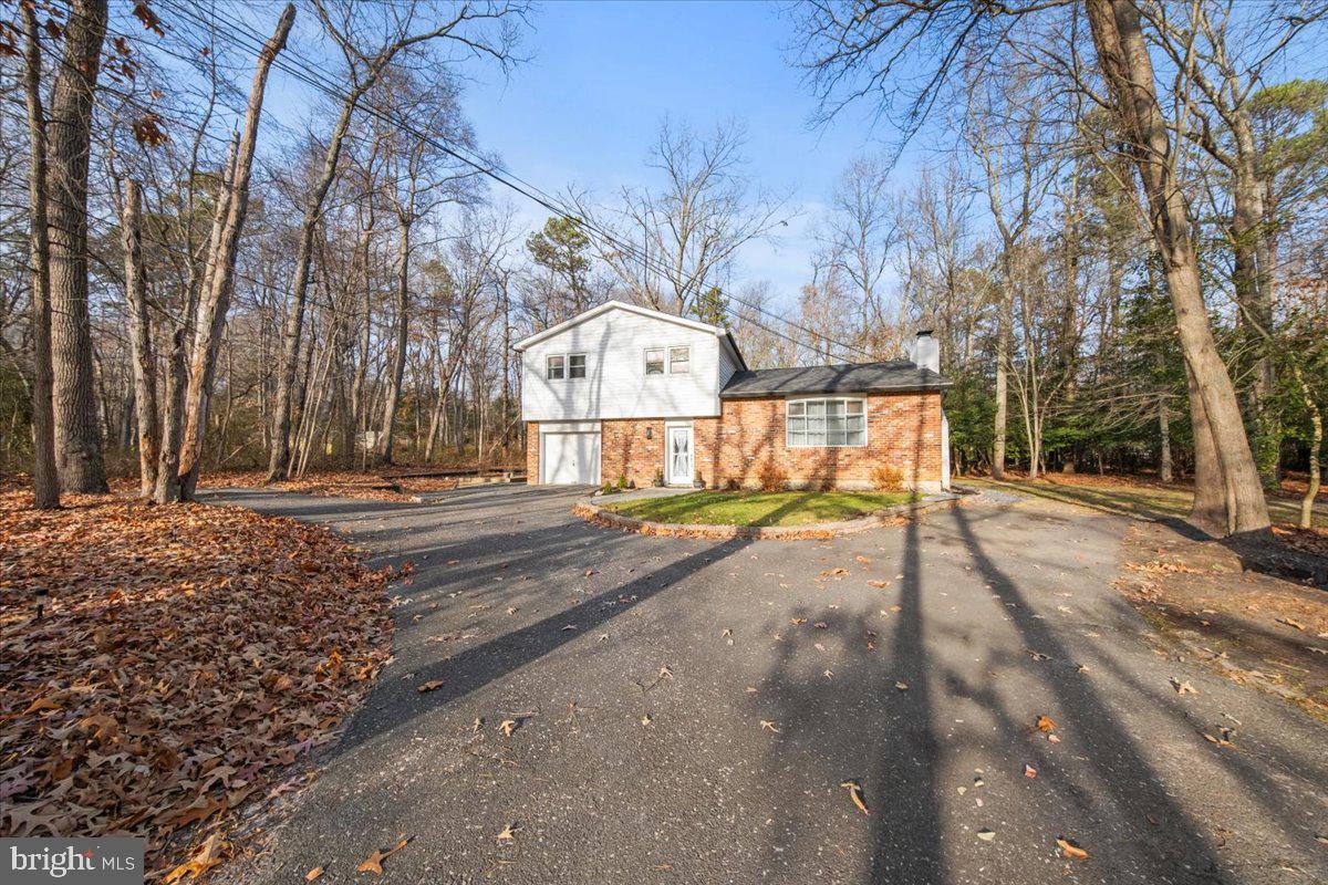 125 Tuckerton Road Medford, NJ 08055 - Photo 1 of 37 Gallery Image 1