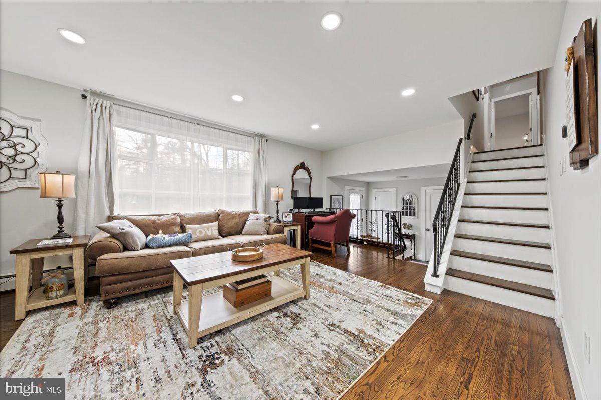 125 Tuckerton Road Medford, NJ 08055 - Photo 11 of 37 Gallery Image 11