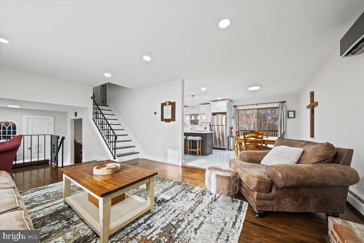 125 Tuckerton Road Medford, NJ 08055 - Photo 14 of 37 Gallery Image 14