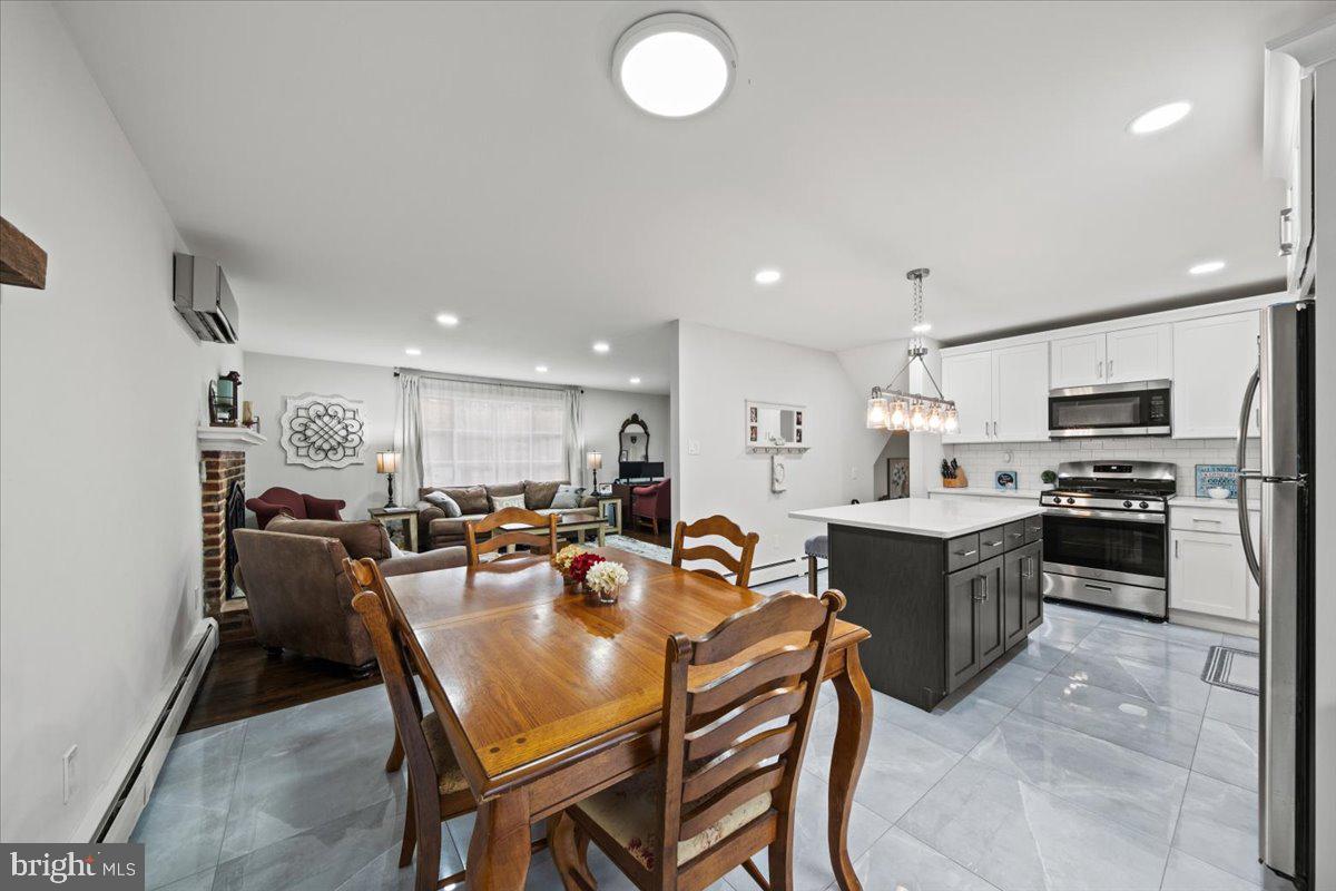 125 Tuckerton Road Medford, NJ 08055 - Photo 16 of 37 Gallery Image 16