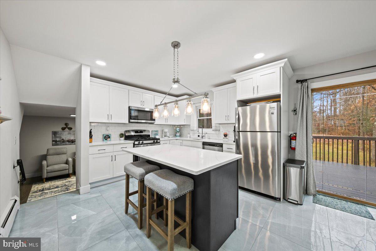 125 Tuckerton Road Medford, NJ 08055 - Photo 17 of 37 Gallery Image 17